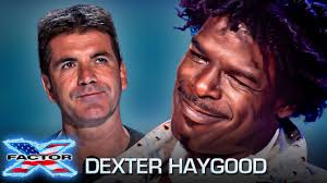 He Thought It Was Over… Then Simon Gave Him a 2nd Chance