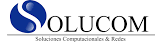 Solucom Pme