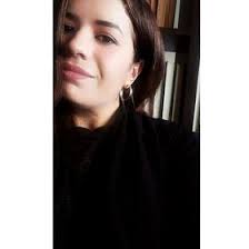 Λυπούμαστε, μόνο τα καταχωρημένα χρήστες μπορούν να δημιουργήσουν λίστες αναπαραγωγής. Anastasia Misirlh Anastasiamic0110 Profil Pinterest