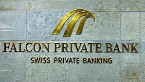 Dear followers, please note that as of today we are no longer active on twitter. Aig Falcon Private Bank Art Leasing Invest Ag