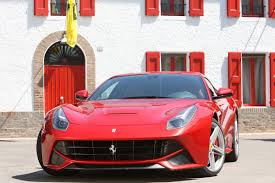 We did not find results for: Ferrari F12 Berlinetta Images 25 Of 36 Cars Data Com