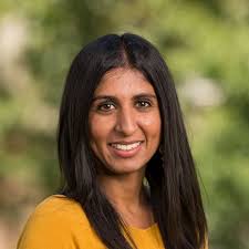 San Carlos, CA Cardiologists