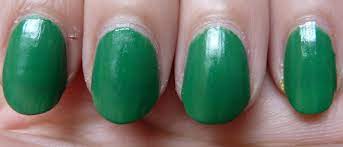 Nailsbystephanie Acrylic Paint As Nail Polish