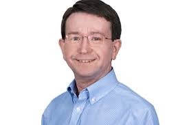 People: Haseltine Lake Kempner; PwC; Ride Shotgun; and more