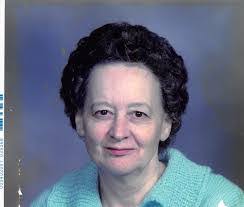 Sherry Nall's Instagram, Twitter & Facebook