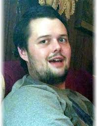 Obituary information for Jacob Weaver