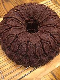 Shop nordicware featuring stained glass style bundt pan (88737). Nordicwareuk On Twitter Beautiful We Love The Detail On The Stained Glass Bundt Pan It S One Of Our Favourites Bundtcake Bundtarmy Https T Co Qm7eqbkd6v
