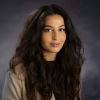 90+ profils pour “Selma El'”