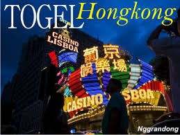 Prediksi Togel Hongkong 3 Maret 2019 12 Desember 10 Februari 11 April