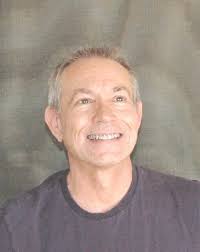 Press — Stephen J Wynne Productions