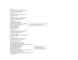 Matches entered letters in any sequence anywhere in the word. Ece 175 Computer Programming For Engineering Chegg Com
