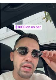 El problema esta en su mente.