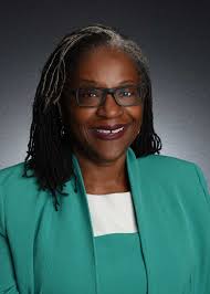 Unity Maternal Fetal Medicine