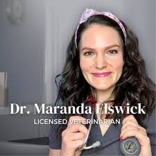 Diane Nasser's Instagram, Twitter & Facebook