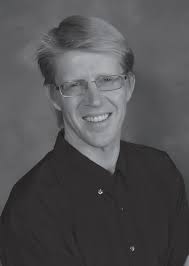 Awarded 2022, Design Matters National by Design Matters National