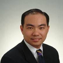 BDO is pleased to welcome Bruce Sprague as a new partner in our Tax  practice. Bruce brings more than 25 years of professional tax planning and  advisory experience to our Vancouver office… |