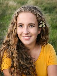 Fairfield Public Schools