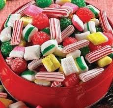 Maybe you would like to learn more about one of these? Christmas Candy Old Fashioned Christmas Old Fashioned Candy Childhood Memories
