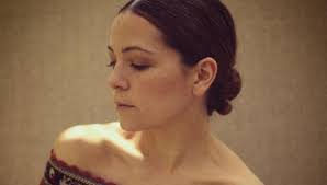 Maybe you would like to learn more about one of these? Natalia Lafourcade Lanza Una Nueva Version De Tu Si Sabes Quererme Con Ruben Blades Y Mare Advertencia Mexico Nndc Espectaculos Correo