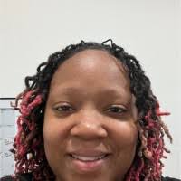 Kristen Crowder Email & Phone Number