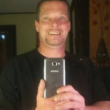 AFFORDABLE DENTURES & IMPLANTS