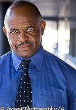 Parks and Recreation (TV Series 2009–2015)