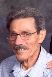 Joseph Everett Downs Jr. Obituary