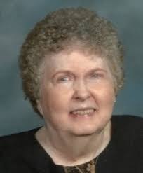 Teri Collier's Instagram, Twitter & Facebook