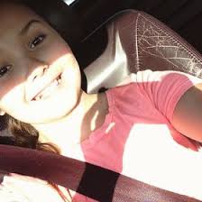 The Jane Haase (Janehaase10) — Perfil