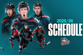 Giulia ottorini thothub Giulia Ottorini masturbates