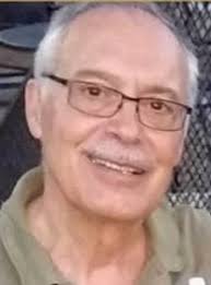 Robert W. Yannaccone Obituary February 12, 2023