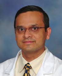 MAY 2-3, 2025 • HAMMOCK BEACH GOLF RESORT & SPA, PALM COAST, FLORIDA