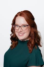 Kara Clark's Instagram, Twitter & Facebook