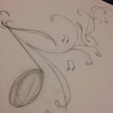 Easy Sketches Music Chelss Chapman A very relaxing music for drawing and is good music for drawing collection of best music for drawing that is calm. easy sketches music chelss chapman