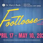 Footloose – Musical