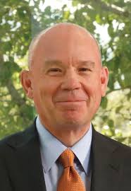 RESIDENTIAL REAL ESTATE POWER LIST: