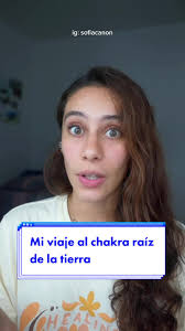 ya conocían los chakras de la tierra?👀#viajandoporelmundo #viajeros  #mtshasta #estadosunidos