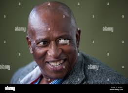 Zakes mda hi-res stock photography and images