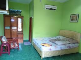 Bij hotel info kunnen hotels alleen door echte gasten worden beoordeeld. Penginapan Chalet Homestay Pakej Murah Di Teluk Nipah Pulau Pangkor