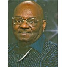 David Barr Obituary (2011)