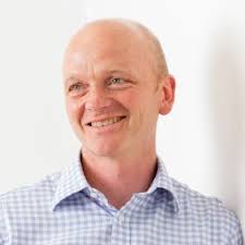 Prescient Healthcare Group