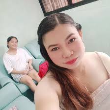 Kabado si Alyna sa araw ng binyag ng anak niyang si Nico, lalo na nang  biglang dumating si Rex sa simbahan. #PHRAlyna #ShainaMagdayao #ABSCBN  #JeepneyTV