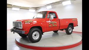 Image result for Rallye Red 1977 Dodge