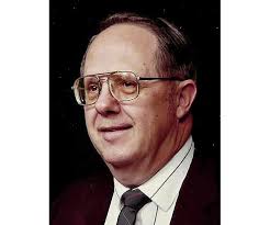 Earl Shatto Obituary (2017)