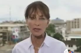 Despite Criticism, Dr. Nancy Snyderman Will Return to NBC News