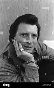 The briggs Black and White Stock Photos & Images