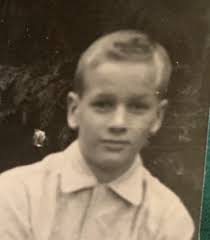 James "Jim" Wells Obituary