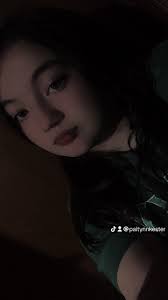 Paity_Pay (@paitynnkester)