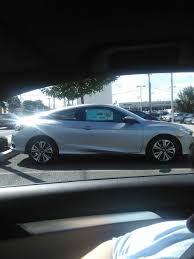 Search for new and used cars at carmax.com. Martin Dealership 3711 298 E Cleveland Ave Newark De 19711 Usa
