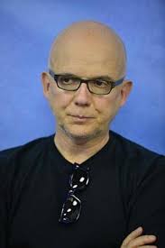 Wilson Grey: Movies, TV, and Bio